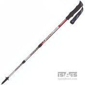 تصویر باتوم کوهنوردی پیچی سامیت لایت مسترز ایتالیا MASTERS SUMMIT LIGHT 