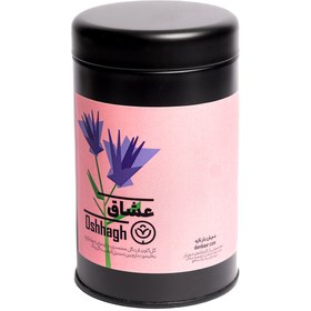 تصویر دم‌نوش عشاق 