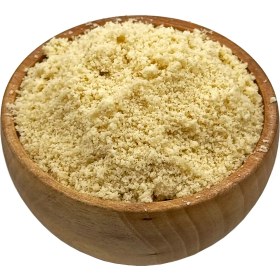 تصویر آرد بادام درختی 