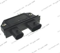 تصویر مگنت دلکو دوو سی یلو F.TECH SIMENS 