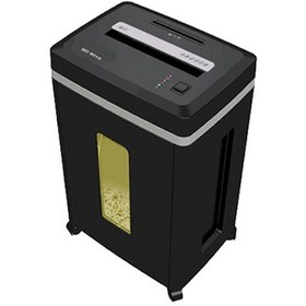 تصویر کاغذ خردکن نیکیتا مدل SD-9010 nikita SD-9010 Paper shredder