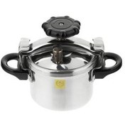 تصویر دیگ آرام پز 1 لیتری سب عظیما 