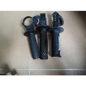 تصویر دسته ماکیتا بوش 