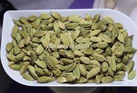 تصویر هل 20 گرم 