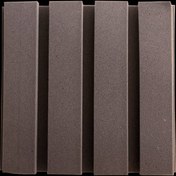 تصویر فلکسی فوم دکا 