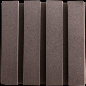 تصویر فلکسی فوم دکا 