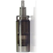 تصویر کارتریج میکرونیدلینگ 36 سوزنه A7 دکتر پن 1 عدد Dr. Pen A7 36-needle microneedling cartridge 1 pc