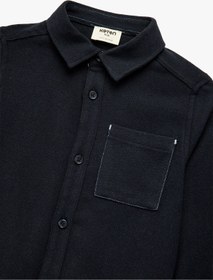 تصویر پیراهن بچگانه کوتون koton 