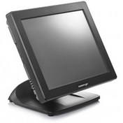 تصویر صندوق فروشگاهی پوزیفلکس مدل PS-3316E Posiflex PS-3316E Touch POS Terminal