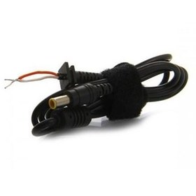 تصویر کابل تعمیر شارژر لپ تاپ sony 