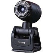 تصویر وب کم تسکو تی دبلیو 800 کی TSCO Webcam TW 800K 