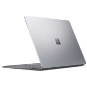 تصویر لپ تاپ مایکروسافت Surface Laptop 3 ظرفیت ۵۱۲ گیگابایت با رم ۸ گیگابایت و صفحه لمسی ۱۳.۳ اینچ 