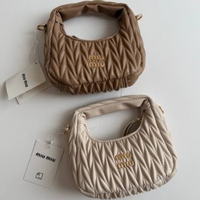 تصویر کیف تانیا 