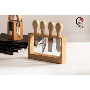 تصویر فروشگاه لوازم آشپزخانه ستایش