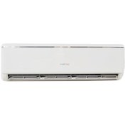 تصویر کولر گازی وستن ایر مدل WS-R094HC ظرفیت 9000 Westen Air WS-R094HC 9000 Air Conditioner