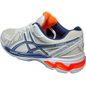 تصویر کفش آسیکس مدل GEL KAYANO20 