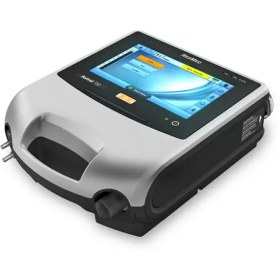 تصویر ونتیلاتور رزمد مدل ASTRAL100 