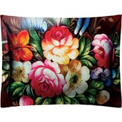 تصویر روبالشی مدل P1-20310 