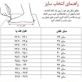 تصویر صندل زنانه مجلسی پاشنه 4 سانت پاخور شیک مدل منگو 