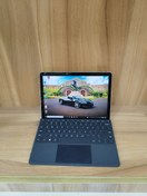 تصویر لپ‌تاپ مایکروسافت Surface Laptop 2 پردازنده M3 ظرفیت ۱۲۸ گیگابایت رم ۸ گیگابایت سایز ۱۰.۵ اینچ 