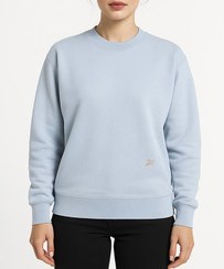 تصویر دورس زنانه جوتی جینز کد 53771904 