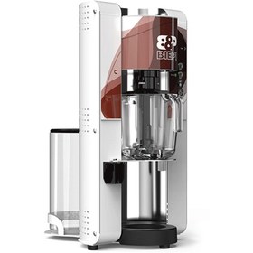 تصویر ماشین هات چاکلت biepi 