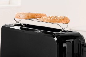 تصویر توستر بوش مدل BOSCH TAT3A003 BOSCH Toaster TAT3A003