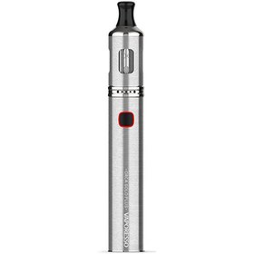تصویر ویپرسو اورکا سولو پلاس Vaporesso Orca Solo Plus کد 610029 