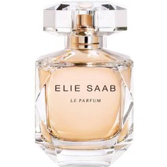 تصویر ادو پرفیوم زنانه الی ساب مدل Le Parfum حجم ۹۰ میلی لیتر 