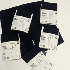 تصویر شورتک اسمارا آلمان مناسب زیر پیراهن و دامن ویژه فصل تابستان esmara