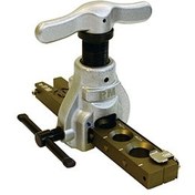 تصویر فلرینگ پرچ کن پی ام Ratchet Type Flaring Tool p&m
