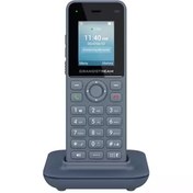 تصویر تلفن بیسیم گرنداستریم مدل WP816 