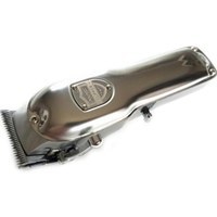 تصویر ماشین اصلاح سر و صورت مدل MC-5806 مک استایلر Mac Styler Hair Clipper MC5806