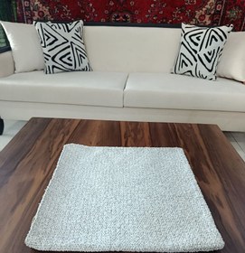 تصویر کاورکوسن-58 