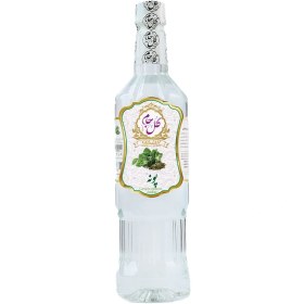 تصویر عرق پونه گل جام 