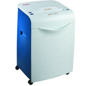 تصویر کاغذ خردکن نیکتیا مدل SD 9360 nikita SD 9360 Paper shredder