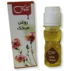 تصویر روغن میخک نیکوان (40 میل ) روغن میخک نیکوان (40 میل )