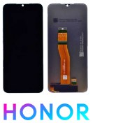 تصویر تاچ ال سی دی آنر مدل X6 