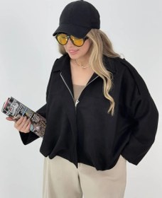 تصویر بامبر جیر 