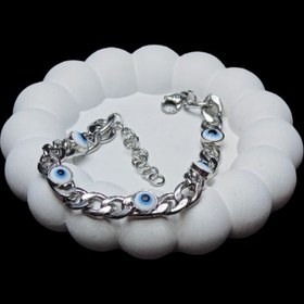 تصویر پابند چشم نظر 