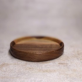 تصویر پیش دستی چولی لبه دار 