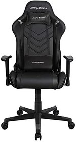 تصویر صندلی گیمینگ DXRacer Origin Series Gaming Chair مشکی-ارسال 20 روز کاری 