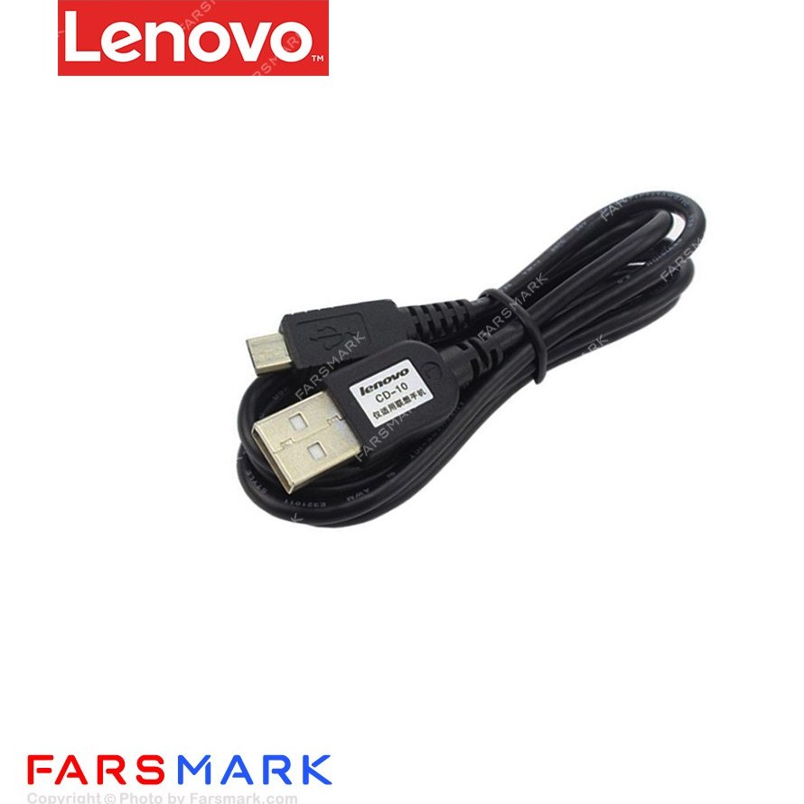 Lenovo A706 Lenovo K8 Note Charger Original K8 Note Lenovo K8 Plus