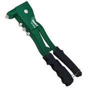 تصویر انبر پرچ هنس مدل 1975 