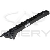 تصویر براکت سپر عقب چپ آریزو ۶ GT 