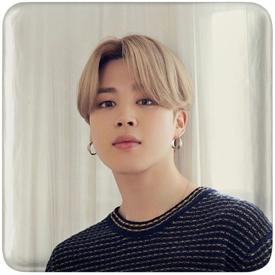 Jimin BTS Jimin BTS