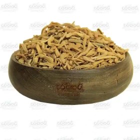 تصویر جینسینگ رومی 