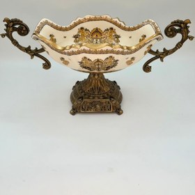 تصویر کشکول NTC3036 