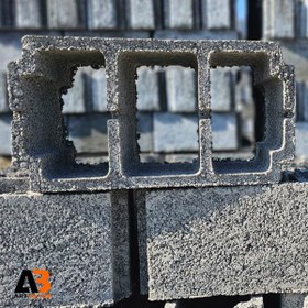 تصویر بلوک سقفی 