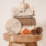 تصویر استند اسم دخترانه 